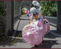1-13JUIN 0539